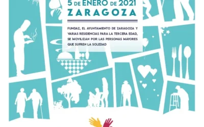 Iniciativa solidaria Con Gusto